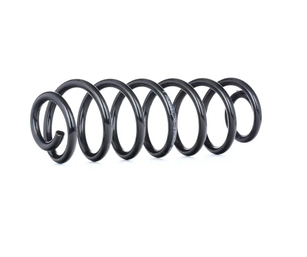 BILSTEIN Fahrwerksfeder Hinterachse