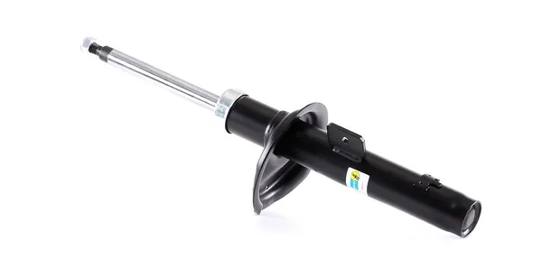 BILSTEIN Stoßdämpfer Vorderachse links