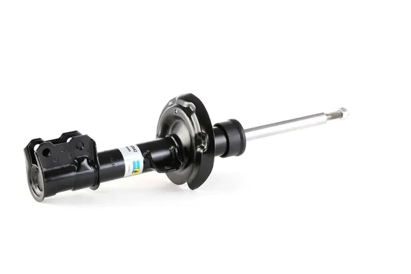 BILSTEIN Stoßdämpfer Vorderachse links