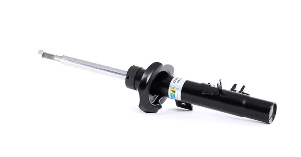 BILSTEIN Stoßdämpfer Vorderachse links