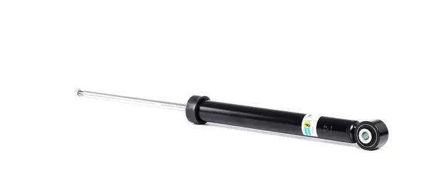 BILSTEIN Stoßdämpfer Hinterachse