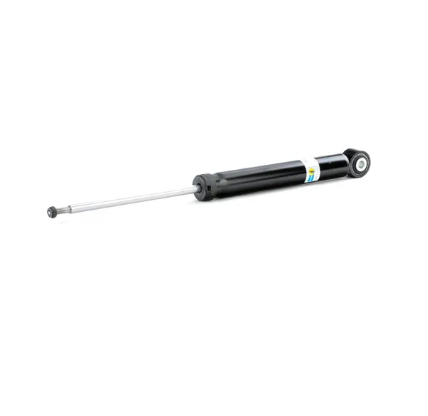 BILSTEIN Stoßdämpfer Hinterachse