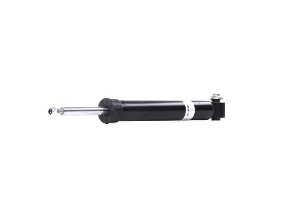 BILSTEIN Stoßdämpfer Hinterachse