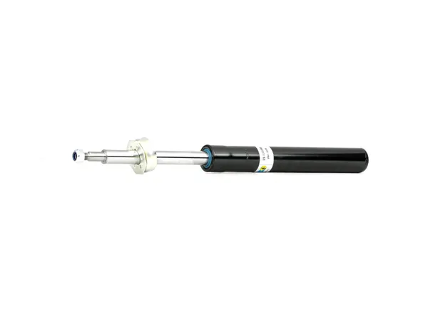BILSTEIN Stoßdämpfer Vorderachse