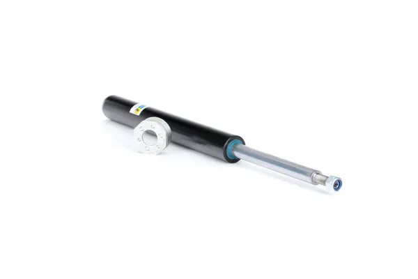 BILSTEIN Stoßdämpfer Vorderachse
