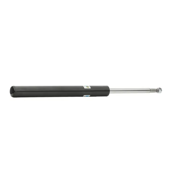 BILSTEIN Stoßdämpfer Vorderachse