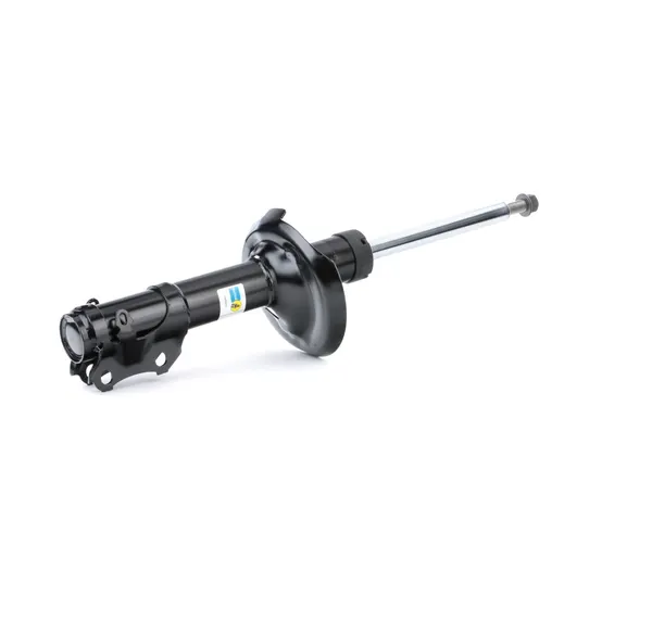 BILSTEIN Stoßdämpfer Vorderachse
