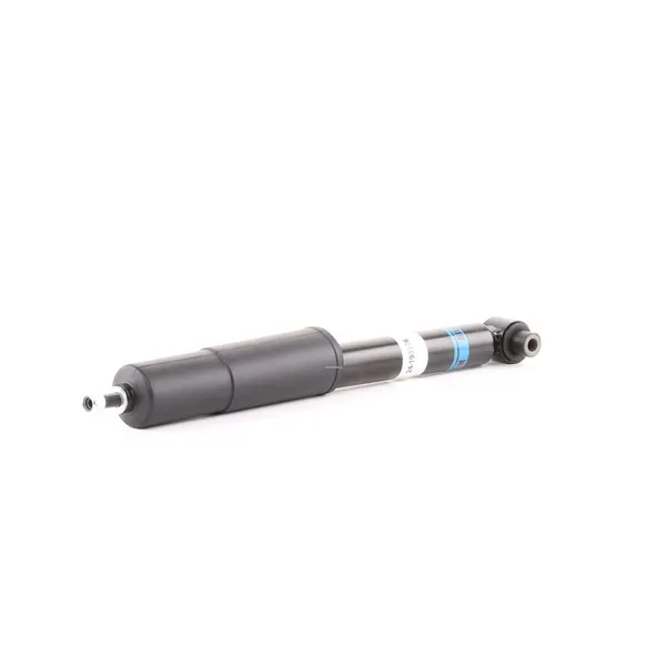 BILSTEIN Stoßdämpfer Hinterachse