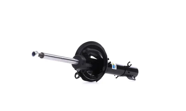 BILSTEIN Stoßdämpfer Vorderachse