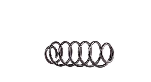 BILSTEIN Fahrwerksfeder Hinterachse