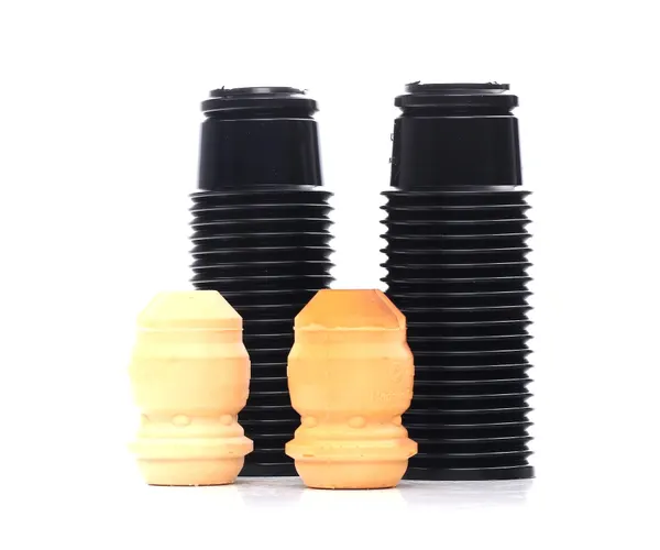 BILSTEIN Staubschutzsatz Vorderachse