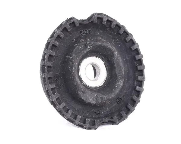 BILSTEIN Federbeinstützlager Vorderachse