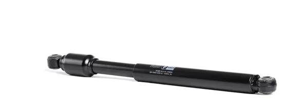 BILSTEIN Lenkungsdämpfer Vorderachse