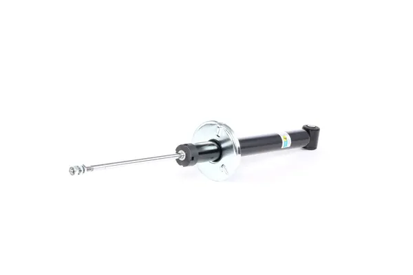 BILSTEIN Stoßdämpfer Hinterachse