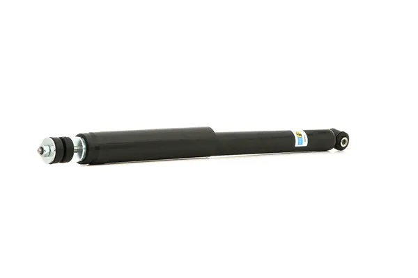 BILSTEIN Stoßdämpfer Hinterachse