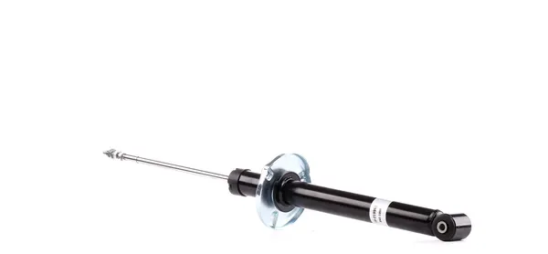 BILSTEIN Stoßdämpfer Hinterachse