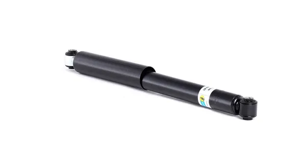 BILSTEIN Stoßdämpfer Hinterachse