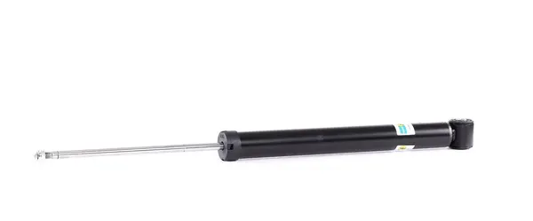 BILSTEIN Stoßdämpfer Hinterachse