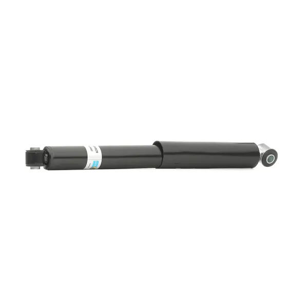 BILSTEIN Stoßdämpfer Hinterachse