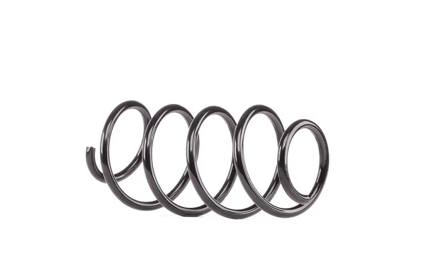 BILSTEIN Fahrwerksfeder Vorderachse