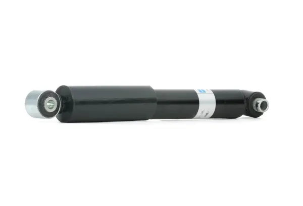 BILSTEIN Stoßdämpfer Hinterachse