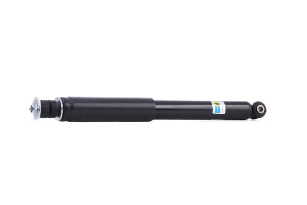 BILSTEIN Stoßdämpfer Hinterachse