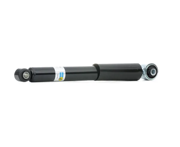 BILSTEIN Stoßdämpfer Hinterachse