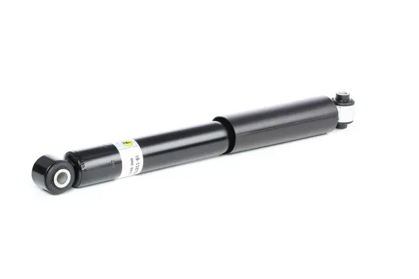 BILSTEIN Stoßdämpfer Hinterachse