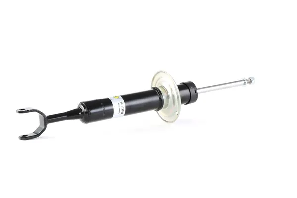 BILSTEIN Stoßdämpfer Vorderachse