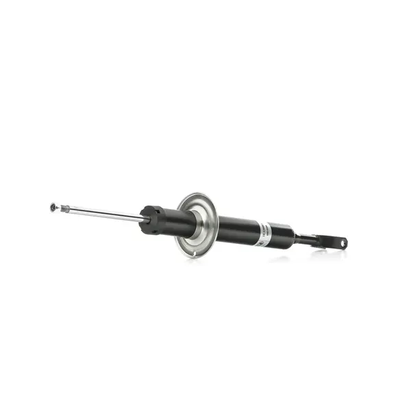 BILSTEIN Stoßdämpfer Vorderachse
