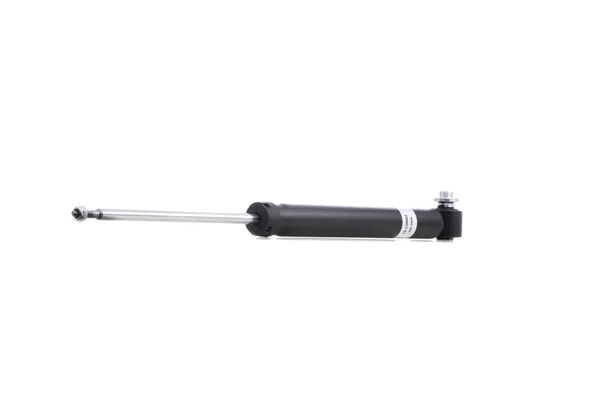 BILSTEIN Stoßdämpfer Hinterachse