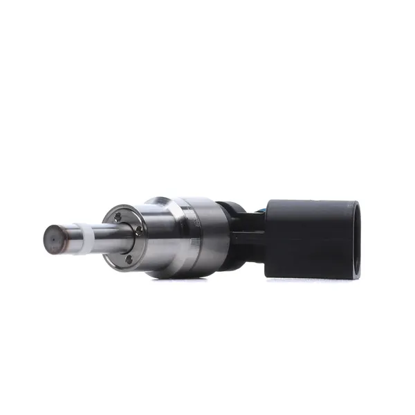 Bosch Einspritzventil Direkteinspritzung