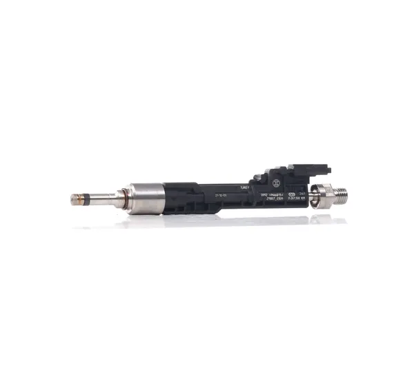 Bosch Einspritzventil Direkteinspritzung