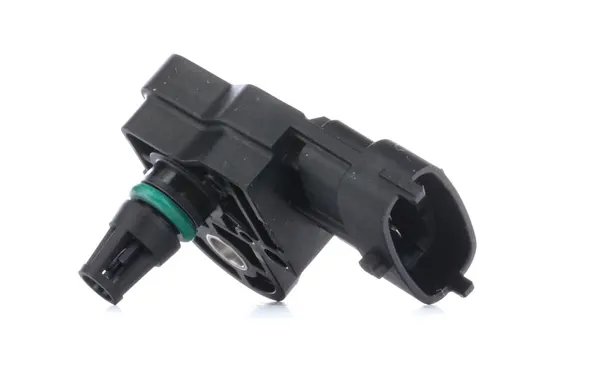 Bosch Saugrohrdrucksensor