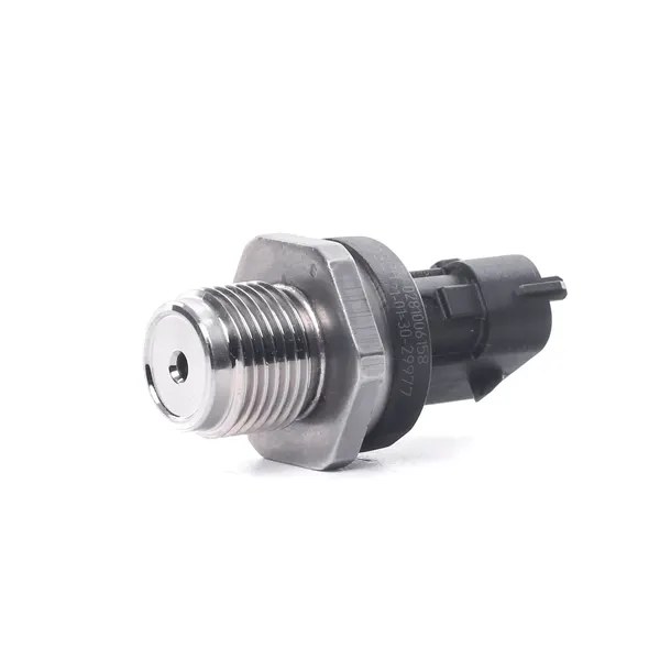 Bosch Sensor, Kraftstoffdruck Hochdruckseite