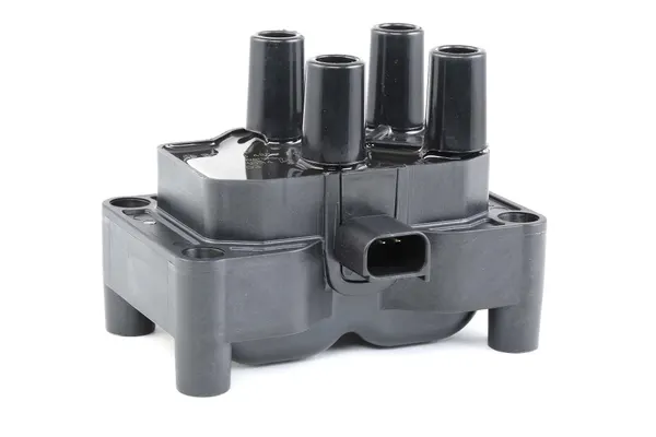 Bosch Zündspule