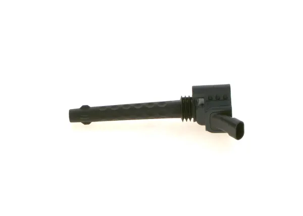 Bosch Zündspule