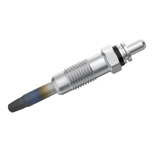 Bosch Glühkerze Duraterm