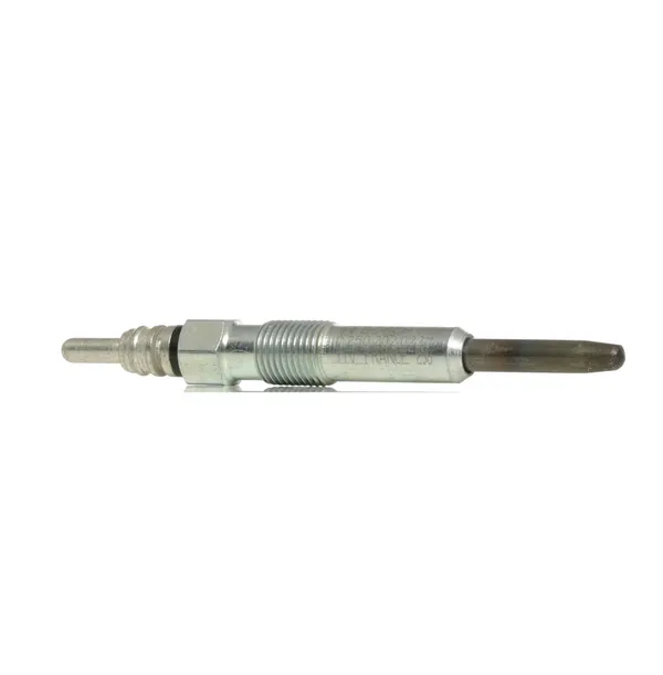 Bosch Glühkerze Duraterm