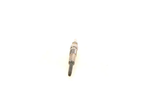 Bosch Glühkerze Duraterm