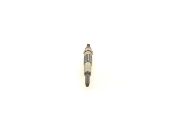 Bosch Glühkerze Duraterm