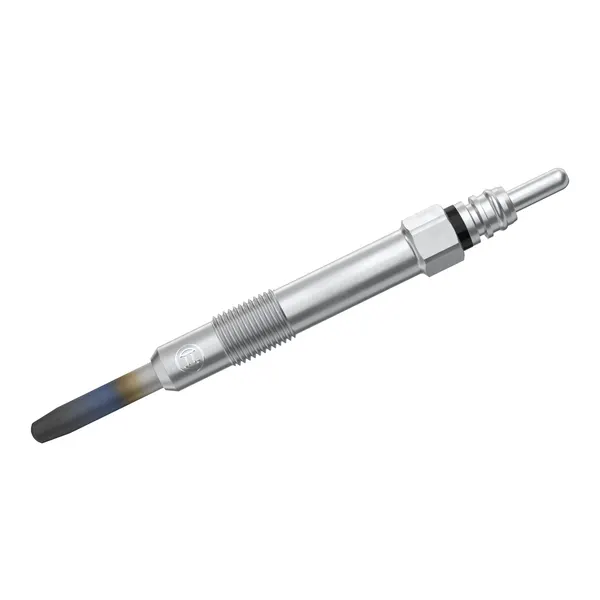 Bosch Glühkerze Duraterm