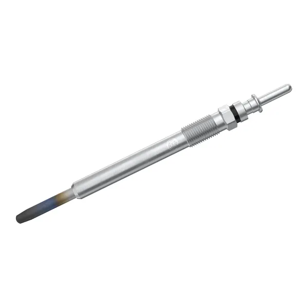 Bosch Glühkerze Duraterm