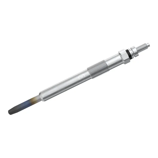 Bosch Glühkerze Duraterm