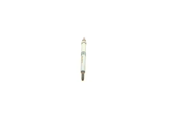 Bosch Glühkerze Duraterm