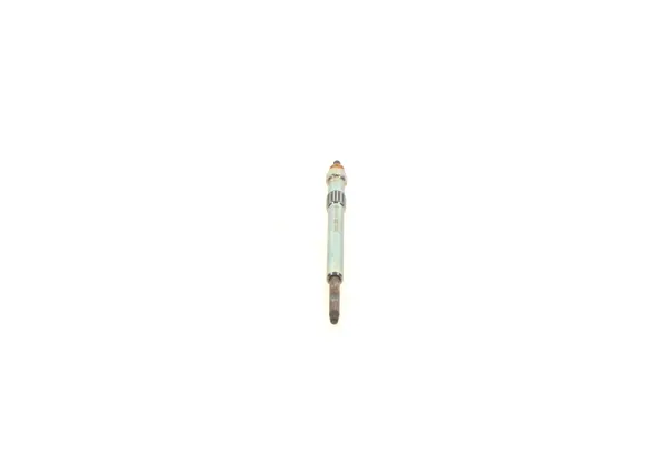 Bosch Glühkerze Duraterm