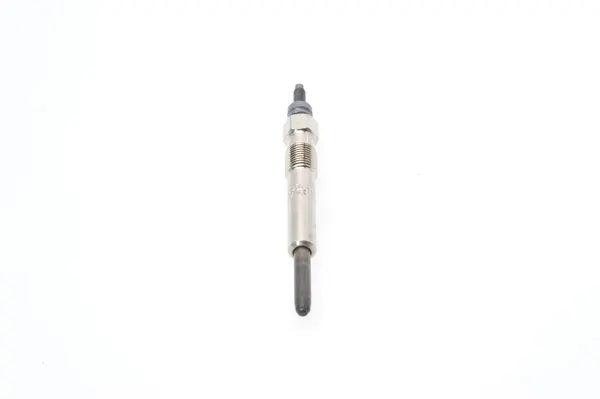 Bosch Glühkerze Duraterm