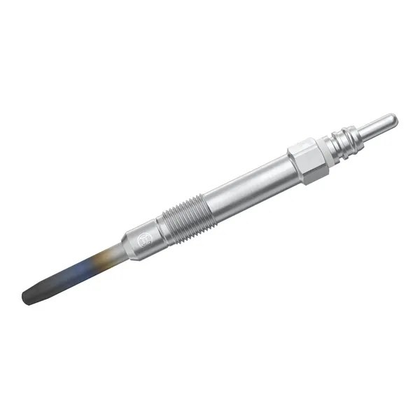 Bosch Glühkerze Duraterm