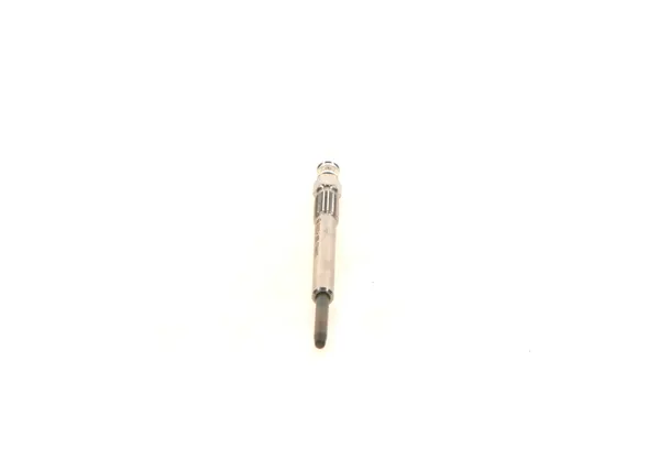 Bosch Glühkerze Duraterm