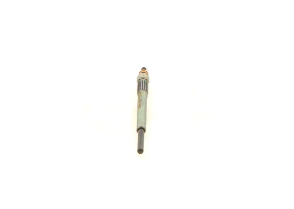 Bosch Glühkerze Duraterm